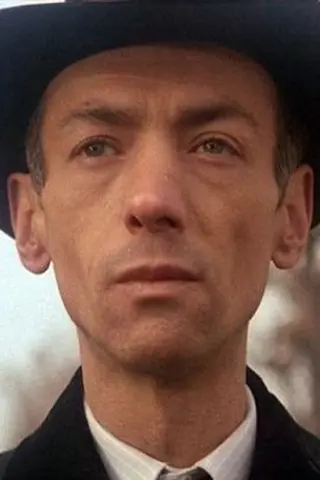 Peliculas de Raoul Guylad