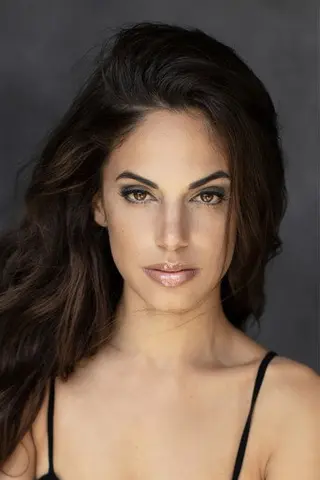 Peliculas de Kylie Shea