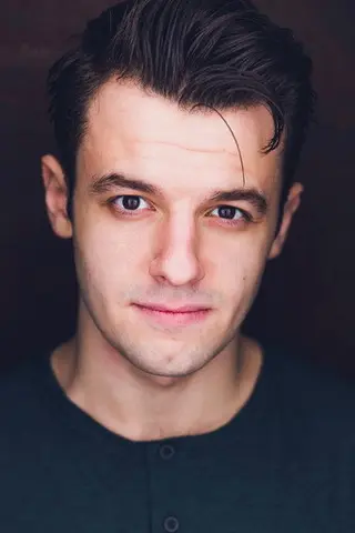 Peliculas de Ehad Berisha