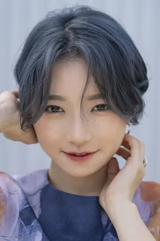Peliculas de Shuri Miyumi