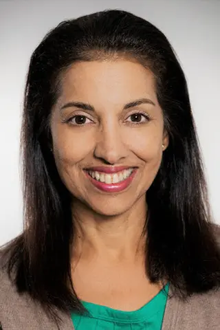 Peliculas de Veena Bidasha