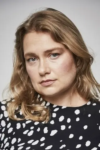 Peliculas de Merritt Wever