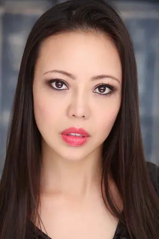 Hana Yuka Sano - Córka • Potomstwo