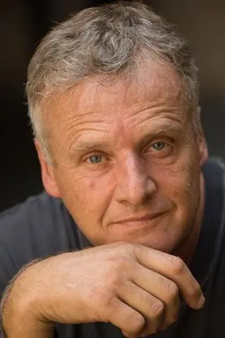 Peliculas de Martin Jacobs