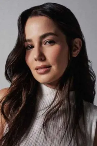 Peliculas de Fernanda Marques