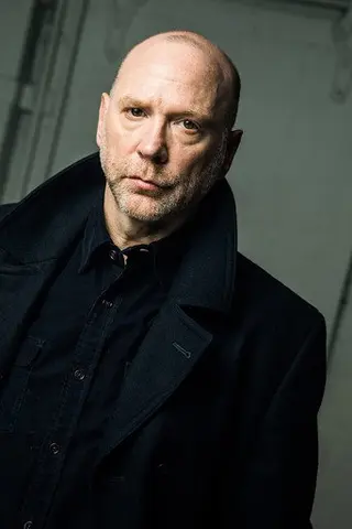 Peliculas de Mark Evans
