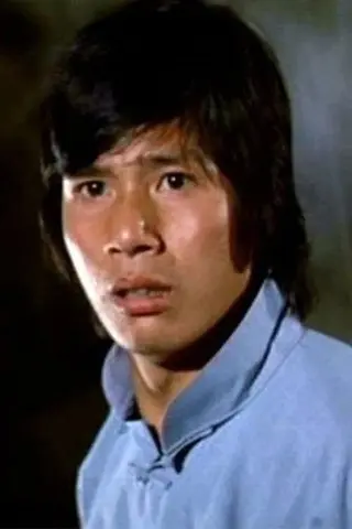 Peliculas de Liu Chia-Yung