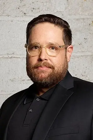 Peliculas de Zak Orth