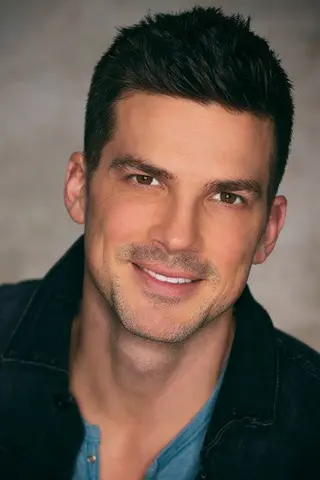 Peliculas de Rick Malambri