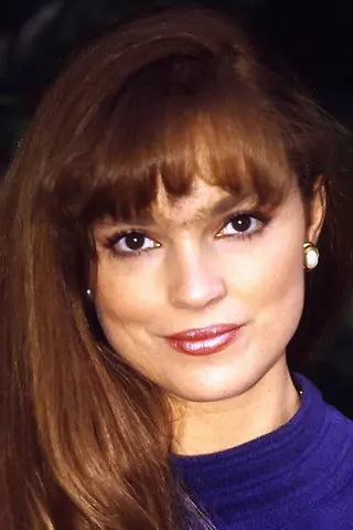 Peliculas de Gabriela Hassel