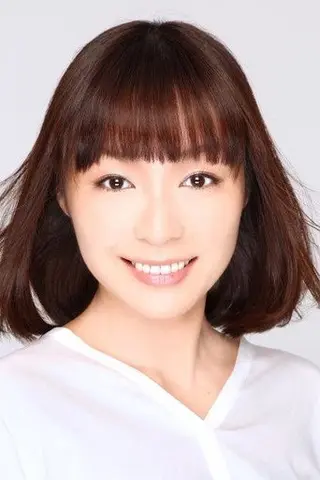 Peliculas de Miho Miyagawa