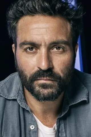 Peliculas de Saverio Costanzo