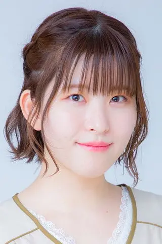 Peliculas de Manaka Iwami