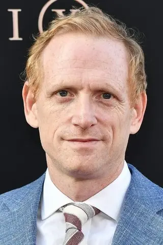 Peliculas de Scott Shepherd