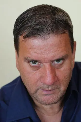 Peliculas de Cengiz Daner