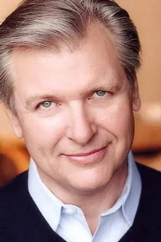 Peliculas de Vyto Ruginis