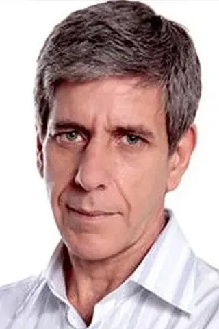 Peliculas de Giulio Lopes