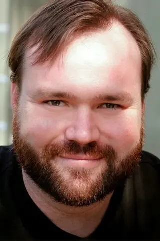 Peliculas de Brent Bateman