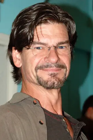 Peliculas de Don Swayze