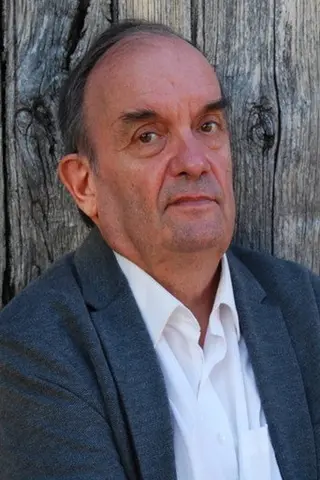 Peliculas de Jacques Develay