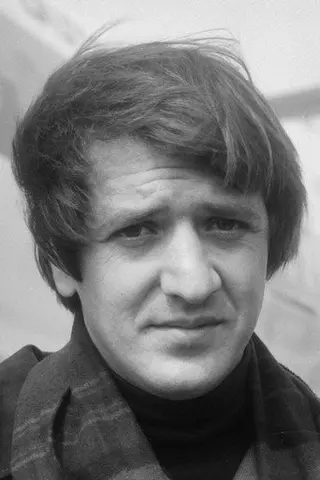 Peliculas de Sonny Bono