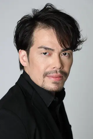 Peliculas de Satoshi Yamaguchi