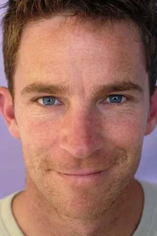 Peliculas de Brett Stewart