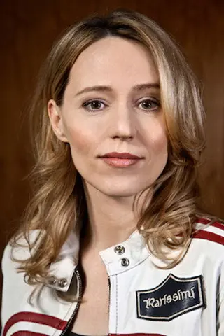 Peliculas de Julia Beerhold