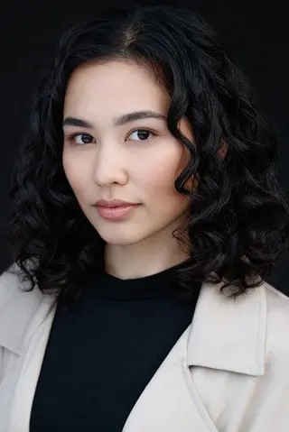 Peliculas de Ella Choi