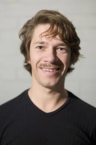 Peliculas de Fabian Silén