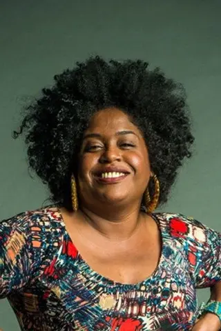 Peliculas de Telma Souza