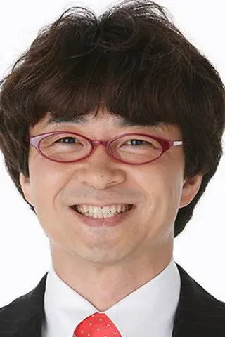 Peliculas de Kentaro Motomura