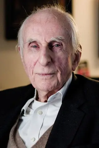 Peliculas de Michael Bond