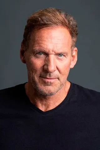 Peliculas de Ralf Moeller