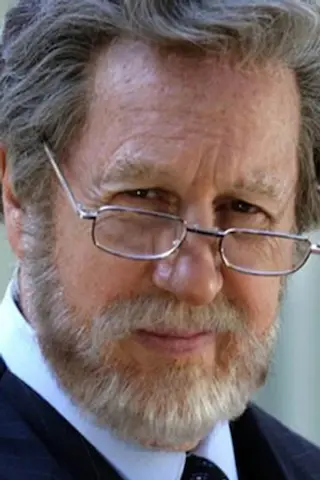 Peliculas de Héctor Ortega