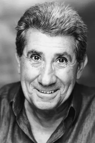 Peliculas de Aldo Puglisi