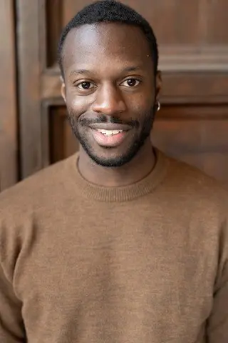 Peliculas de Livio Kone