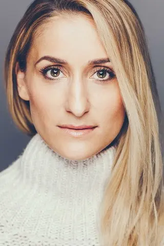 Peliculas de Marijana Jankovic