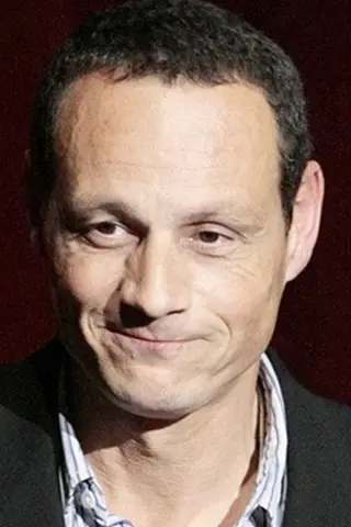 Peliculas de Jacques Jouffret