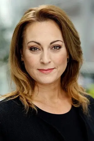 Peliculas de Stéphanie Surrugue