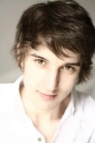 Peliculas de Maxime Flourac