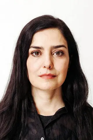 Peliculas de Letícia Sabatella