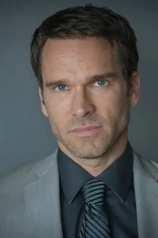 Peliculas de Stephan Dubeau