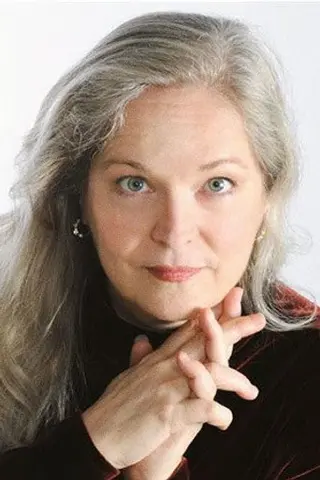 Peliculas de Wendy Barrie-Wilson