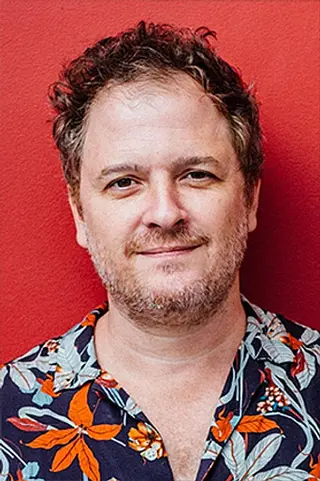 Peliculas de Pedro Brício