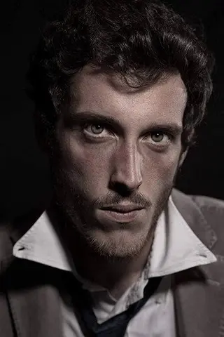 Peliculas de Andrea Ottavi
