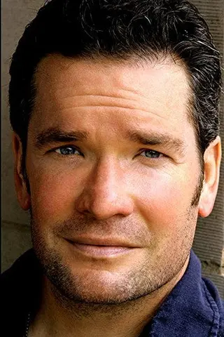 Peliculas de Matthew Tompkins