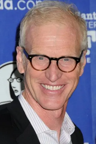 Peliculas de Brad Hall