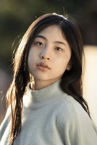 Peliculas de Sora Wong