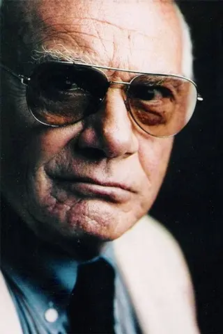 Francesco Rosi - Córka • Potomstwo